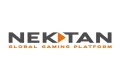 Nektan Global Gaming Platform logo